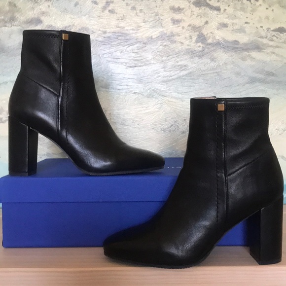 solo 85 stuart weitzman